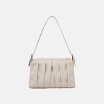 마인비(MINEVIE) WEVE Bag #Light Gray - 49,600 | 무신사 스토어