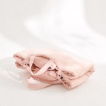 콤마씨키즈(COMMACKIDS) 양면 어린이집 낮잠이불세트 일체형 핑크베이지 - 185,000 | 무신사 스토어