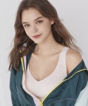 푸마 바디웨어(PUMA BODYWEAR) 여성 제로핏 프리컷 브라팬티 2종... 여성 제로핏 프리컷 브라팬티 2종 베이지 - 사이즈 & 후기 | 무신사