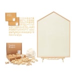 노리터보드(NORITERBOARD) 릴리후스 MUSINSA SET2 - 169,900 | 무신사 스토어 노리터보드(NORITERBOARD) 릴리후스 MUSINSA  SET2 - 169... 