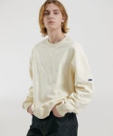 세인트제임스(SAINT JAMES) Bon Bon (002) ASJU221KR18-002 - 사이즈 & 후기 | 무신사