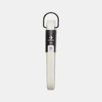 컨버스(CONVERSE) 54 인치 척 70 슈 레이스 에그렛 10021899-A02 - 3,000 | 무신사 스토어