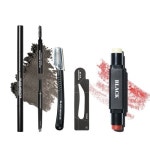 블랙몬스터 스크러버-사은품(GIFT) | 무신사