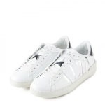 발렌티노(VALENTINO) (WY2S0830 GHG 857) 남성 스니커즈 21FW - 747,000 | 무신사 스토어