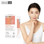 스키니랩(SKINNYLAB) 가벼워지는 시서스 다이어트 시서스분말 14포x1박스 - 후기 | 무신사