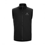 아크테릭스(ARCTERYX) [FW21] 아톰 LT 베스트 남성 - 280,000 | 무신사 스토어