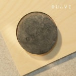 오하브(OHAVE) 릴렉싱 페이셜 바 포 이브닝 - 후기 | 무신사