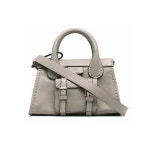 끌로에(CHLOE) 22SS 이디스숄더백 캐시미어그레이 CHC21WS451F43 053 - 1,627,500 | 무신사 스토어