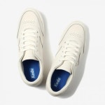 케즈(KEDS) 매치 포인트 레더(1TM01405D920) - 34,500 | 무신사 스토어