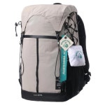 네파(NEPA) 7IC7514 수피아 25+3L - 159,000 | 무신사 스토어