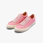 캐치볼(CATCH BALL) 오리지날 플러스 피크닉 _ 핑크 - 사이즈 & 후기 | 무신사