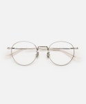 옐로우비(YELLOWBEE) o/m-008 col.01 - 217,000 | 무신사 스토어