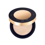 미샤(MISSHA) 스테이 쿠션 (21호 페어) 15g - 25,000 | 무신사 스토어