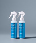헤어플러스(HAIRPLUS) 아쿠아 단백질 본드 워터 에센스200ml 2PACK - 후기 | 무신사