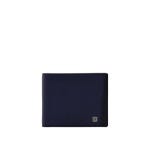 루이까또즈(LOUIS QUATORZE) 남성반지갑 SK4AH17NA - 106,800 | 무신사 스토어