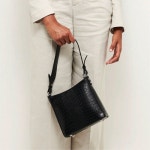 비스크(HVISK) Vegan AMBLE SM(앰블스몰) Croco 009 - 116,610 | 무신사 스토어