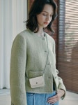 오스트카카(OSTKAKA) 크누트 카드지갑 아이보리 - 사이즈 & 후기 | 무신사 오스트카카(OSTKAKA)  크누트 카드지갑 아이보리 - 사이즈 & 후기... 