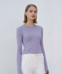 레니제이(RENEJ) | 르네제이(RENEJ) Crop T-shirt - 사이즈 & 후기 | 무신사 르네제이(RENEJ) Crop T-shirt - 사이즈 & 후기 | 무신사
