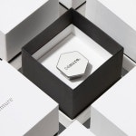 디뮤어(DEMURE) 카 프래그런스 SIGNATURE EDGE ( 차량용 방향제 )... 무신사 디뮤어(DEMURE) 카 프래그런스 SIGNATURE EDGE ( 차량용...