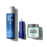 그라펜(GRAFEN) 맨즈 그루밍 세트 (제주해수 올인원 + 제주 핸섬 립밤 + 컬크림) - 56,900 | 무신사 스토어