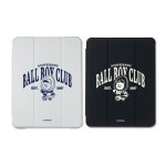 아보프렌즈(AVO FRIENDS) 볼보이클럽 아이패드 프로/에어/미니 케이스 1 - 35,000 | 무신사 스토어