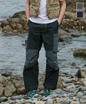 아웃도어 프로덕츠(OUTDOOR PRODUCTS) 퍼텍스 언리미티드카고 팬츠 PERTEX UNLIMITEDCARGO PANTS - 사이즈 & 후기 | 무신사