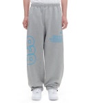 아카이브 볼드(ARCHIVE BOLD) 939 TYPE B SWEAT PANTS (GRAY) - 71,100 | 무신사 스토어