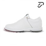 이안 폴터 디자인(IAN POULTER DESIGN) 남성 클래식 가죽골프화 - 3625-126-461 - 사이즈 & 후기 | 무신사 이안 폴터 디자인(IAN POULTER... 