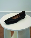팔구에이블(89ABLE) breeze black - 198,000 | 무신사 스토어
