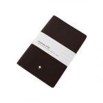 몽블랑(MONTBLANC) 118038 사피아노 #148 라인노트 토바코 다이어리 - 73,900 | 무신사 스토어