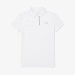 노스페이스(THE NORTH FACE) NT7PN34C 여성 필드 폴로 - 62,300 | 무신사 스토어