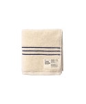 아이헤이트먼데이(I HATE MONDAY) I Hate Monday Natural Towel Navy - 후기 | 무신사