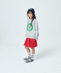 마르디 메크르디 레쁘띠(MARDI MERCREDI LESPETITS) KIDS... 무신사 마르디 메크르디 레쁘띠(MARDI MERCREDI LESPETITS)  KIDS... 
