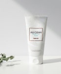 헤이미쉬(HEIMISH) 올 클린 화이트 클레이폼 150g - 12,000 | 무신사 스토어
