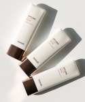 헤이미쉬(HEIMISH) 아트리스 글로우 베이스 SPF50+ PA+++ - 20,900 | 무신사 스토어