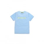블랙야크 키즈(BLACK YAK KIDS) BK어썸티셔츠_FB - 12,000 | 무신사 스토어