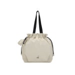 캉골(KANGOL) 라이트 트래블 쇼퍼백 3182 에크루 - 사이즈 & 후기 | 무신사 캉골(KANGOL)  라이트 트래블 쇼퍼백 3182 에크루 - 사이즈 & 후기... 