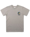 네이비팀(NAVYTEAM) NTM-91st BOMB SQ OR SHORT SLEEVE-GREEN GRAY - 사이즈 & 후기 | 무신사