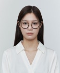 마노모스(MANOMOS) PEBBLE - 사이즈 & 후기 | 무신사