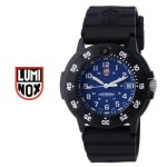 루미녹스(LUMINOX) Navy Seal XS.3003.EVO - 399,000 | 무신사 스토어