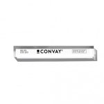 컨베이(CONVAY) WEIGHT RULER - 후기 | 무신사