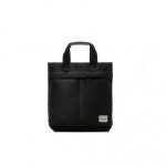 컨베이(CONVAY) HELMET BAG - 49,300 | 무신사 스토어