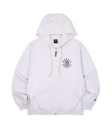 오닐(ONEILL) 메이플 오가닉 트레이닝 세트 상의 OUFTL1204-188 - 59,000 | 무신사