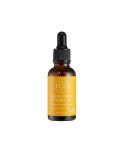 닥터올가(DR.ORGA) 유기농성분 100% 호호바오일 30ml - 후기 | 무신사 닥터올가(DR.ORGA) 유기농성분 100%  호호바오일 30ml - 후기 | 무신사