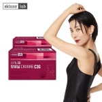 스키니랩(SKINNYLAB) 모로실 다이어트 14정x2박스 - 후기 | 무신사 스키니랩(SKINNYLAB)  모로실 다이어트 14정x2박스 - 후기 | 무신사
