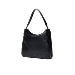 폴스부띠끄(PAULSBOUTIQUE) LOWELL(로웰)_PM1HSD8LWNBK - 116,350 | 무신사 스토어