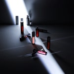 바이브레이트 뷰티(VIBRATE BEAUTY) 데즐 글럼핑 글로스 6g - 후기 | 무신사