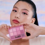 하킷(HAKIT) 홀리몰리 레이어 팔레트 - 후기 | 무신사