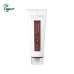 튠나인(TUNE9) 젠틀무드 노워시 트리트먼트 250ml - 후기 | 무신사