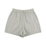 벤셔먼(BEN SHERMAN) 여성 컬러 숏 팬츠 베이지 BMBPT746FBE - 사이즈 & 후기 | 무신사